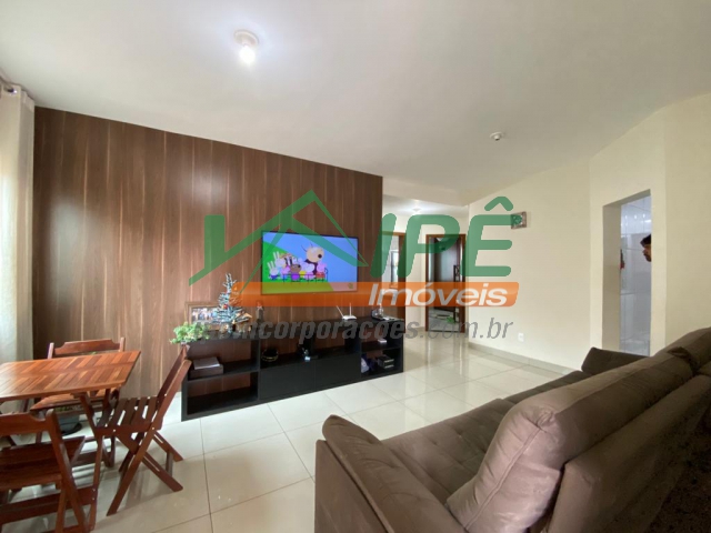 Apartamento para Venda Brasília Sarzedo